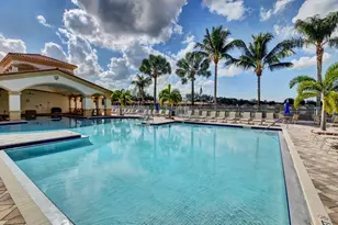 7575 New Holland Way, Boynton Beach, FL 33437 - Photo 9