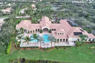7575 New Holland Way, Boynton Beach, FL 33437 - Photo 5