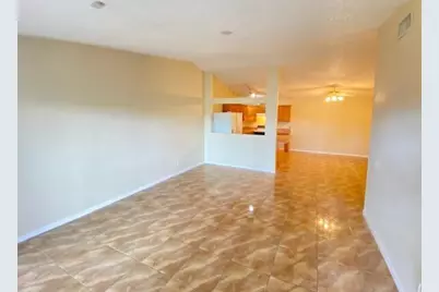 4298 Woodstock Drive #A, West Palm Beach, FL 33409 - Photo 3