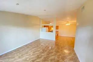 4298 Woodstock Dr, West Palm Beach, FL 33409 - Photo 3
