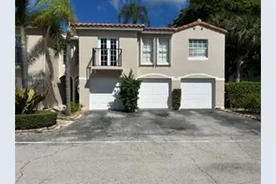 1135 Lake Shore Drive #201, Lake Park, FL 33403 - Photo 1