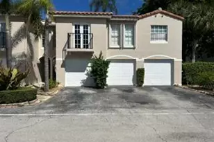 1135 Lake Shore Dr, Lake Park, FL 33403 - Photo 1