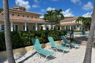 1135 Lake Shore Dr, Lake Park, FL 33403 - Photo 25