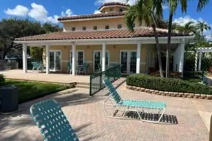 1135 Lake Shore Dr, Lake Park, FL 33403 - Photo 23