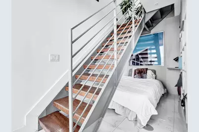 60 SW 13th Street #3411, Miami, FL 33130 - Photo 19