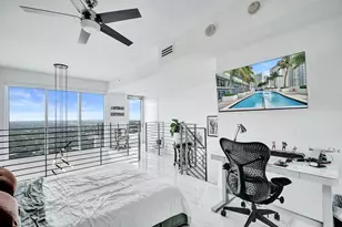 60 SW 13th St, Miami, FL 33130 - Photo 11