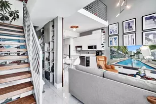 60 SW 13th St, Miami, FL 33130 - Photo 23
