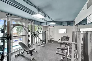 60 SW 13th St, Miami, FL 33130 - Photo 41