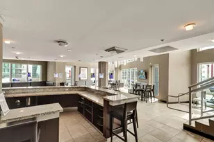 60 SW 13th St, Miami, FL 33130 - Photo 45