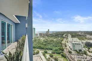 60 SW 13th St, Miami, FL 33130 - Photo 7