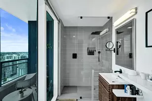 60 SW 13th St, Miami, FL 33130 - Photo 21