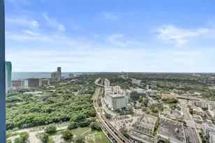 60 SW 13th St, Miami, FL 33130 - Photo 31