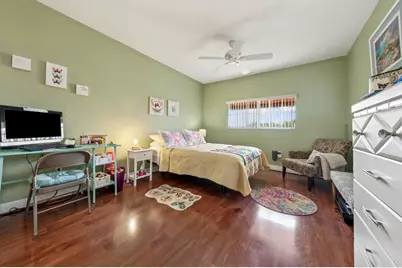 4721 Lucerne Lakes Boulevard E #744, Lake Worth, FL 33467 - Photo 9