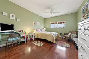4721 Lucerne Lakes Blvd E, Lake Worth, FL 33467 - Photo 9