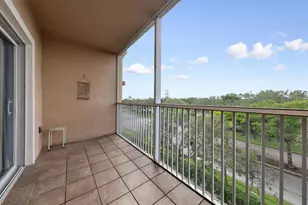 4721 Lucerne Lakes Blvd E, Lake Worth, FL 33467 - Photo 15