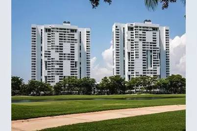 20355 NE 34th Court #227, Aventura, FL 33180 - Photo 1