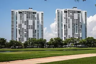 20355 NE 34th Ct, Aventura, FL 33180 - Photo 1