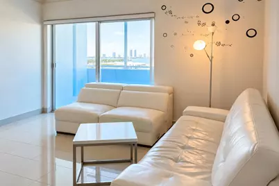 400 Kings Point Drive #1030, Sunny Isles Beach, FL 33160 - Photo 11