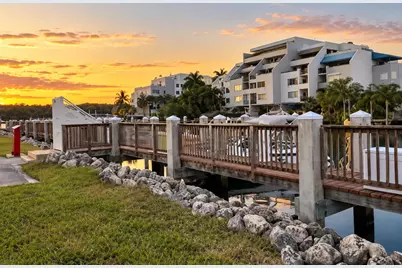 400 Kings Point Drive #1030, Sunny Isles Beach, FL 33160 - Photo 27