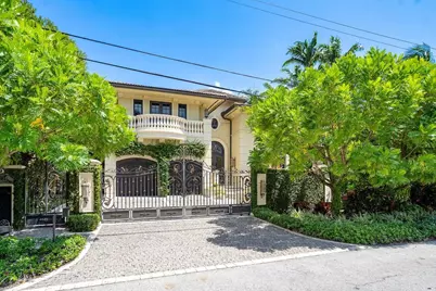 1721 SE 9th Street, Fort Lauderdale, FL 33316 - Photo 65