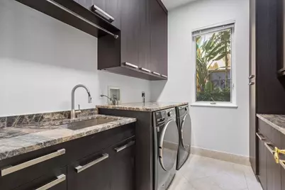 1721 SE 9th Street, Fort Lauderdale, FL 33316 - Photo 49