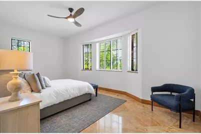 1721 SE 9th Street, Fort Lauderdale, FL 33316 - Photo 43