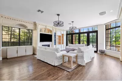 1721 SE 9th Street, Fort Lauderdale, FL 33316 - Photo 27