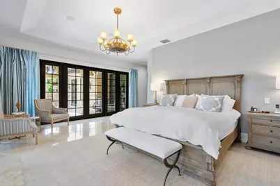 1721 SE 9th Street, Fort Lauderdale, FL 33316 - Photo 37