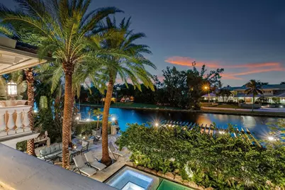 1721 SE 9th Street, Fort Lauderdale, FL 33316 - Photo 5