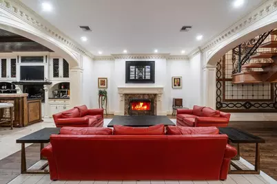 1721 SE 9th Street, Fort Lauderdale, FL 33316 - Photo 23
