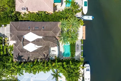 1721 SE 9th Street, Fort Lauderdale, FL 33316 - Photo 71