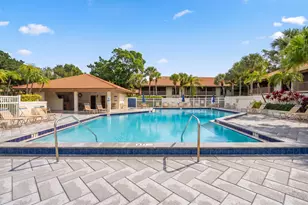 460 Brackenwood Ln S, Palm Beach Gardens, FL 33418 - Photo 31