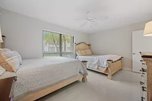 460 Brackenwood Ln S, Palm Beach Gardens, FL 33418 - Photo 17