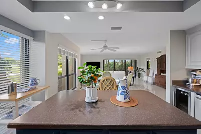 460 Brackenwood Lane S, Palm Beach Gardens, FL 33418 - Photo 13