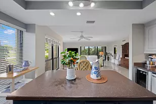 460 Brackenwood Ln S, Palm Beach Gardens, FL 33418 - Photo 13