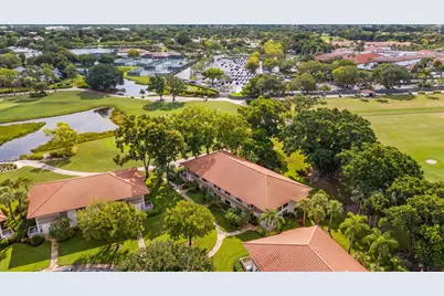 460 Brackenwood Lane S, Palm Beach Gardens, FL 33418 - Photo 25