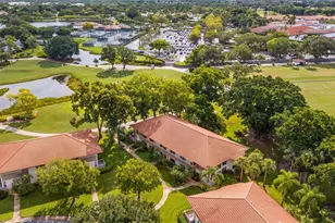 460 Brackenwood Ln S, Palm Beach Gardens, FL 33418 - Photo 25