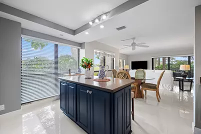 460 Brackenwood Lane S, Palm Beach Gardens, FL 33418 - Photo 11