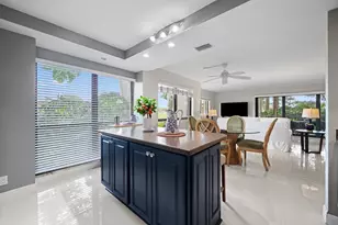 460 Brackenwood Ln S, Palm Beach Gardens, FL 33418 - Photo 11