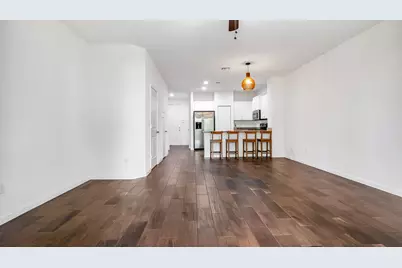 366 SE 1st Way, Deerfield Beach, FL 33441 - Photo 7