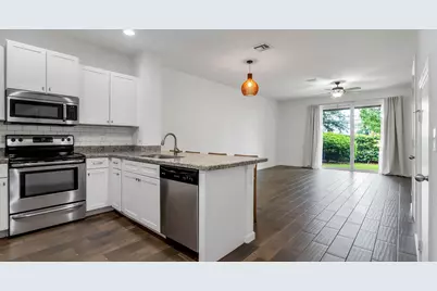 366 SE 1st Way, Deerfield Beach, FL 33441 - Photo 1