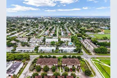 366 SE 1st Way, Deerfield Beach, FL 33441 - Photo 41