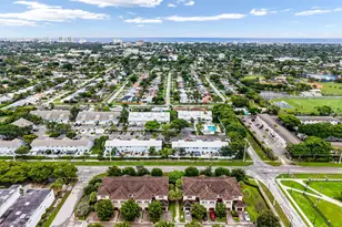 366 SE 1st Way, Deerfield Beach, FL 33441 - Photo 41