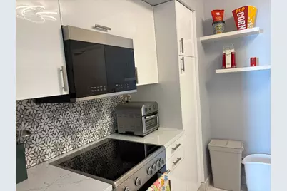 3333 NE 34th Street #817, Fort Lauderdale, FL 33308 - Photo 7