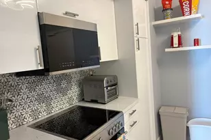 3333 NE 34th St, Fort Lauderdale, FL 33308 - Photo 7