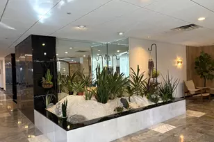 3333 NE 34th St, Fort Lauderdale, FL 33308 - Photo 23