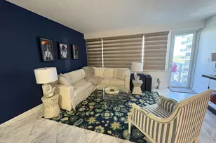 3333 NE 34th St, Fort Lauderdale, FL 33308 - Photo 19