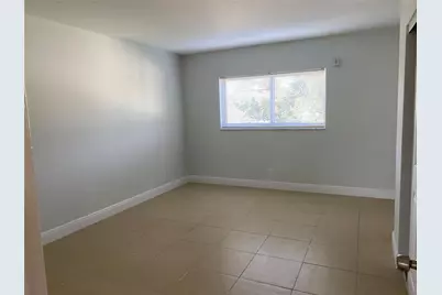 853 SE 4th Court #17, Deerfield Beach, FL 33441 - Photo 5
