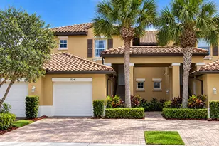 12734 NW 83rd Ct, Parkland, FL 33076 - Photo 1