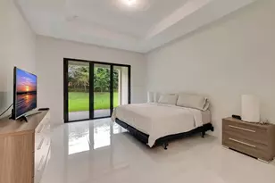 8612 Swinley Frst Wy, Boca Raton, FL 33434 - Photo 27